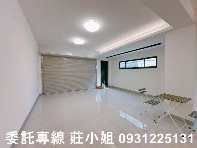 台南安南透天-15