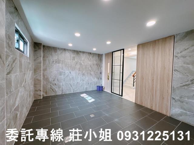 台南安南透天-2