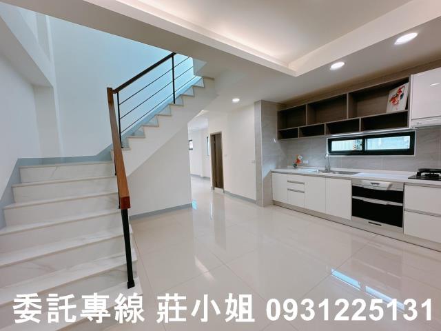 台南安南透天-3