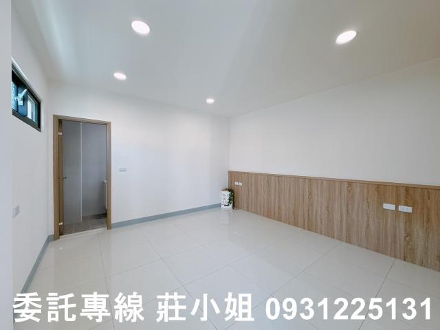 台南安南透天-4