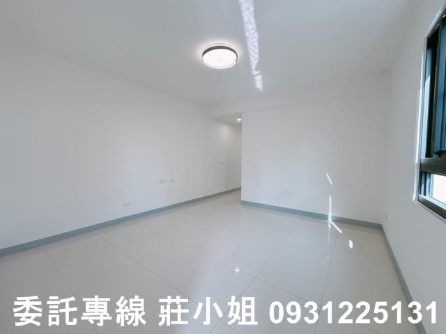 台南安南透天-5