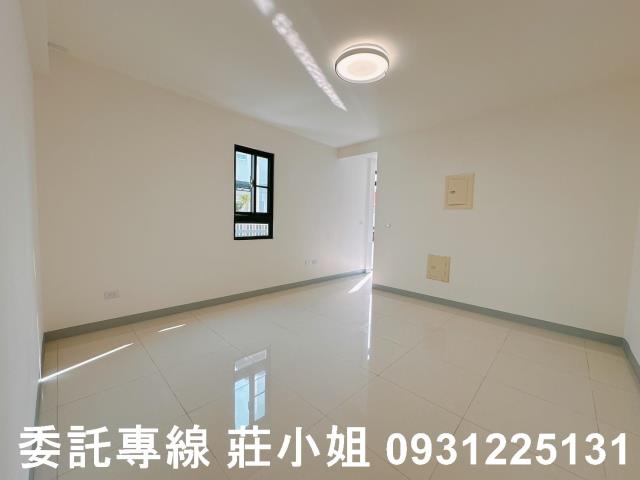 台南安南透天-6