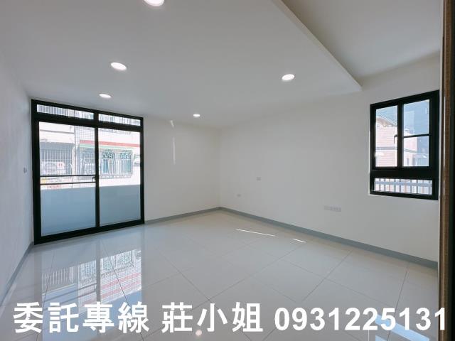 台南安南透天-7