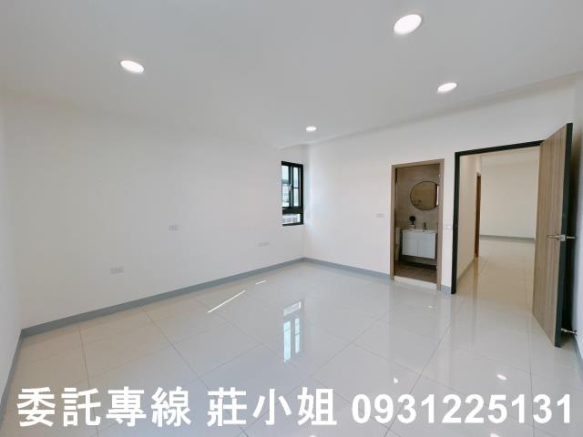 台南安南透天-8