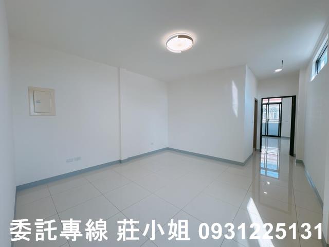 台南安南透天-9