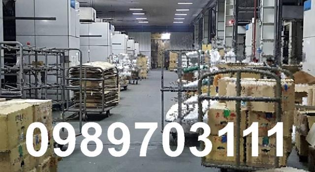 桃園楊梅廠房-3