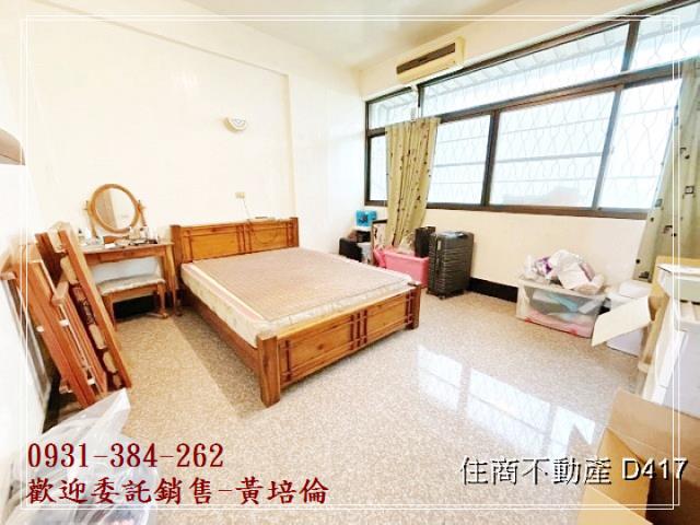 歸仁七甲傳統車墅