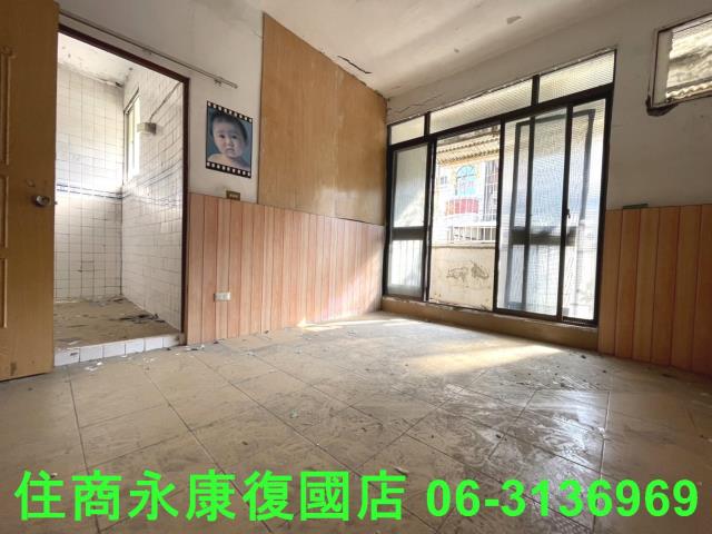 台南安南透天-10