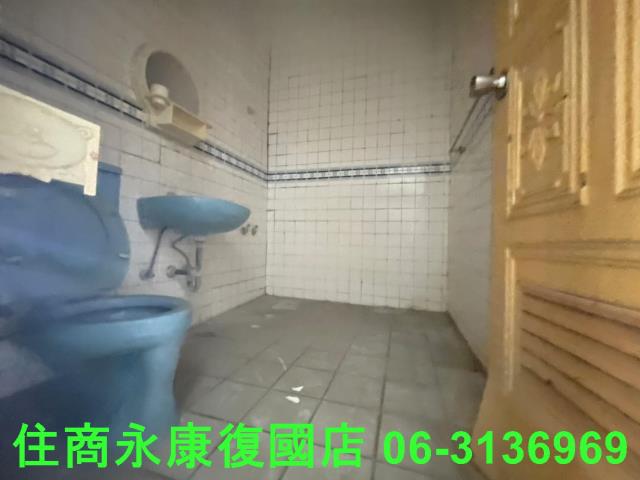 台南安南透天-12