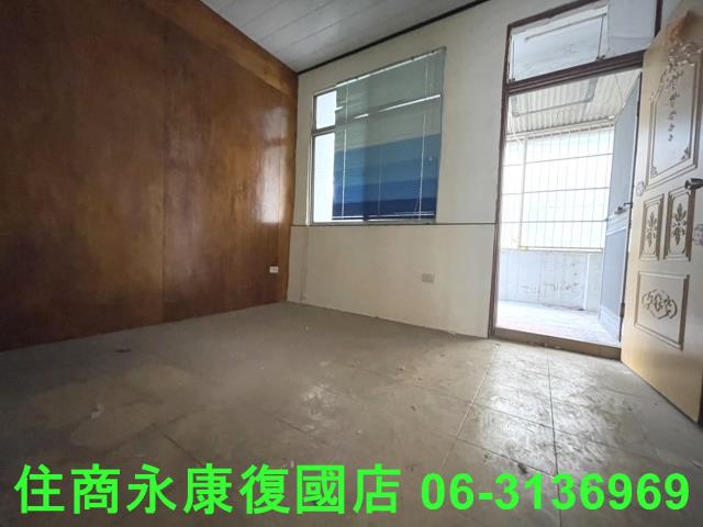 台南安南透天-13