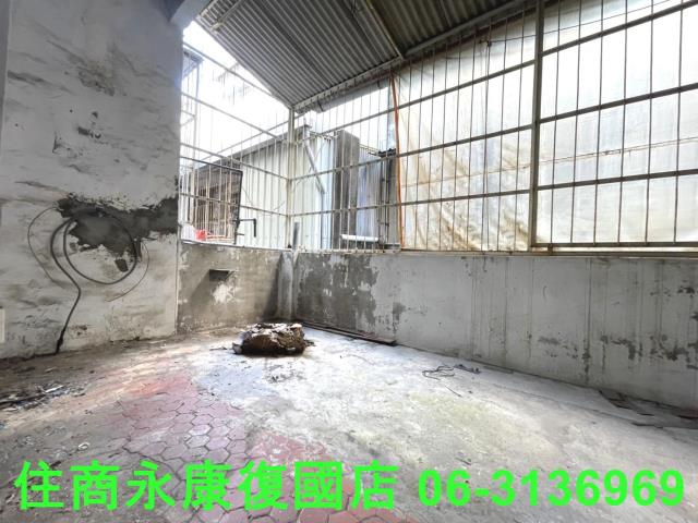 台南安南透天-14