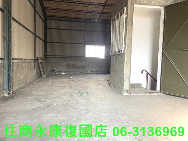 台南安南透天-15