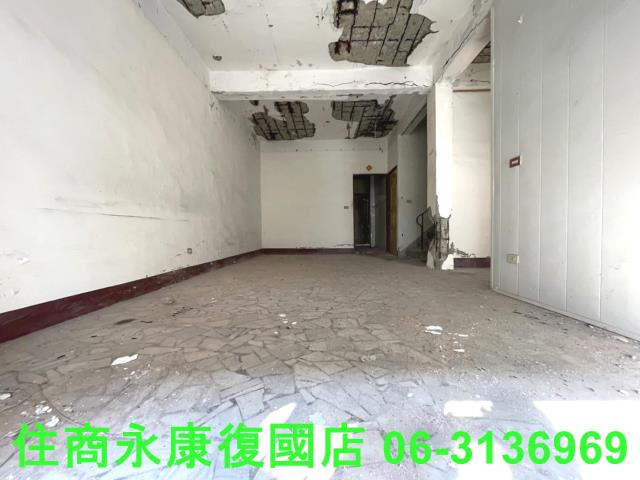 台南安南透天-7