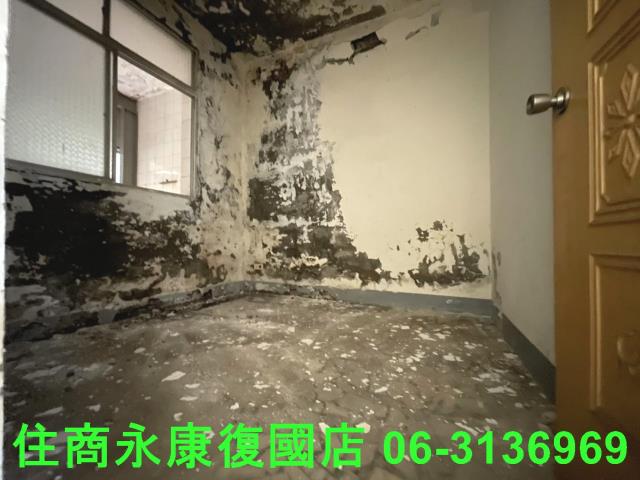 台南安南透天-9