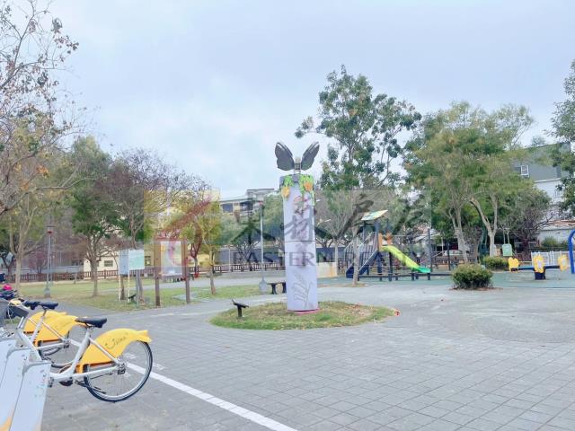 台中大雅透天-9