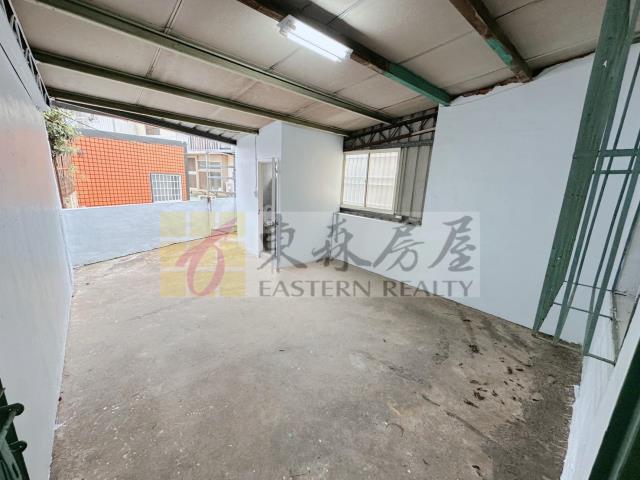 台中大雅透天-10