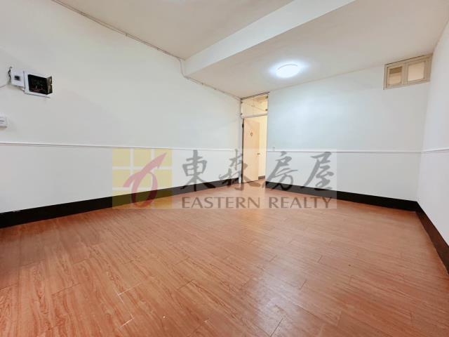 台中大雅透天-1