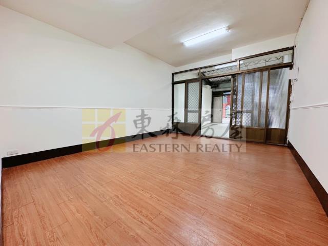 台中大雅透天-2