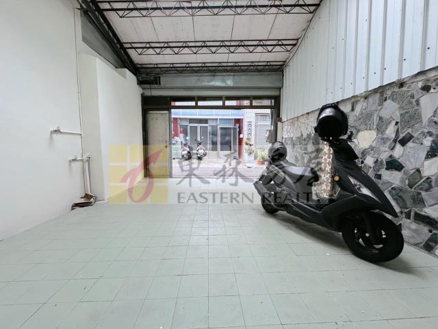 台中大雅透天-3