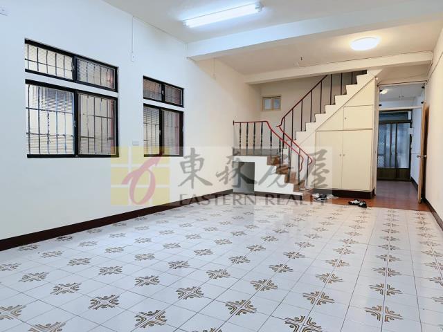 台中大雅透天-4