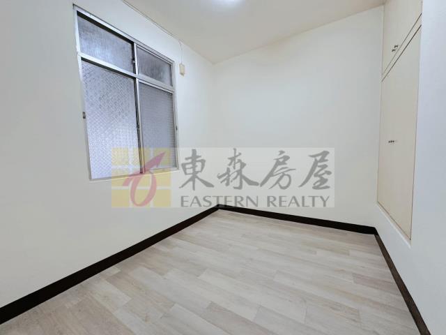 台中大雅透天-5