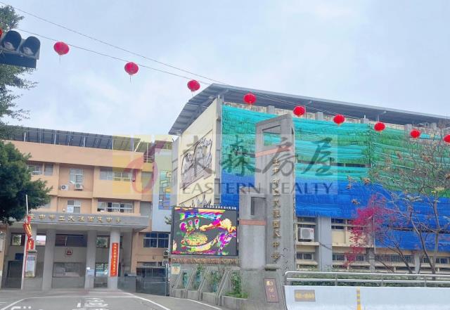 台中大雅透天-6