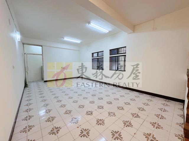 台中大雅透天-7