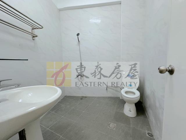 台中大雅透天-8