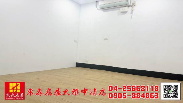 台中神岡透天-6