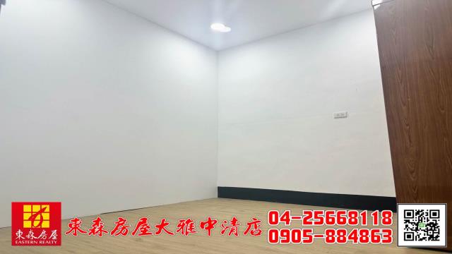 台中神岡透天-7