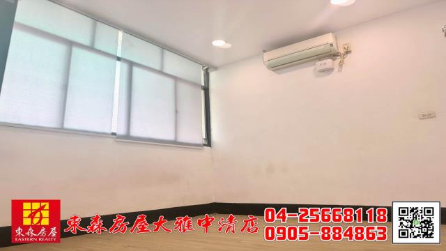 台中神岡透天-8