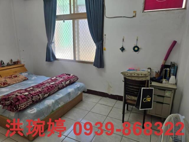 台中霧峰透天-4