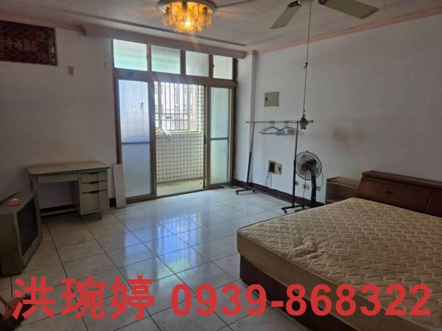 台中霧峰透天-5