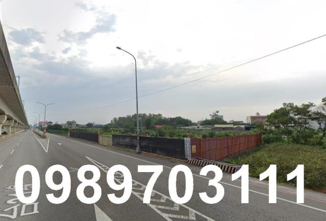 桃園中壢廠房-4