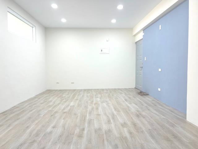 台南東區華廈-1