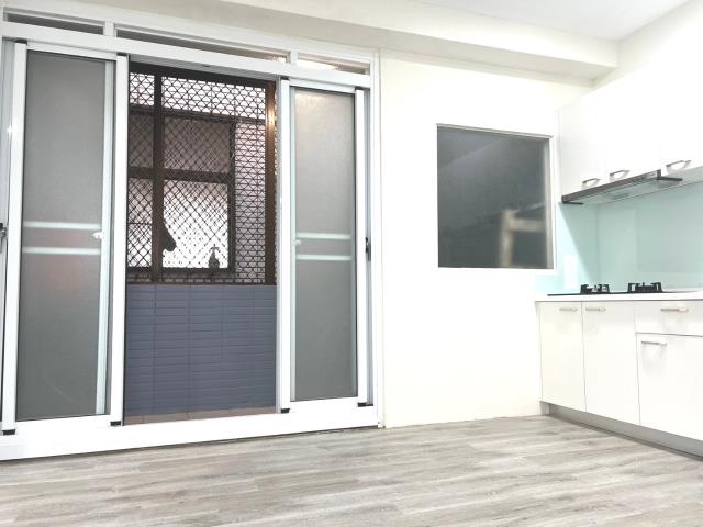 台南東區華廈-2