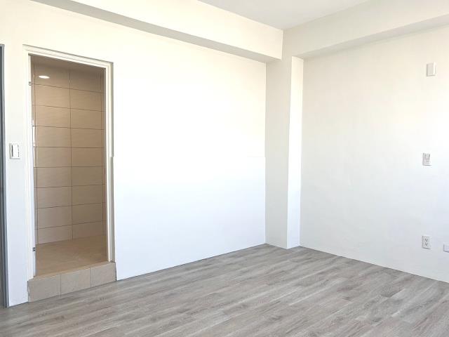 台南東區華廈-3