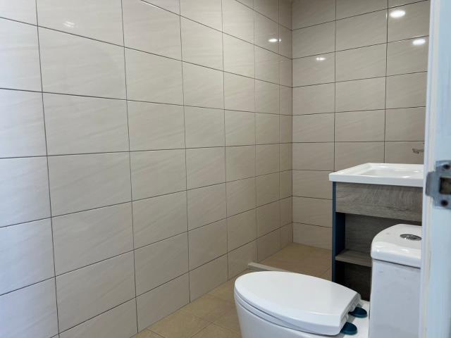 台南東區華廈-4