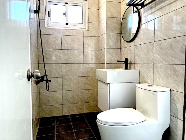 台南東區華廈-5