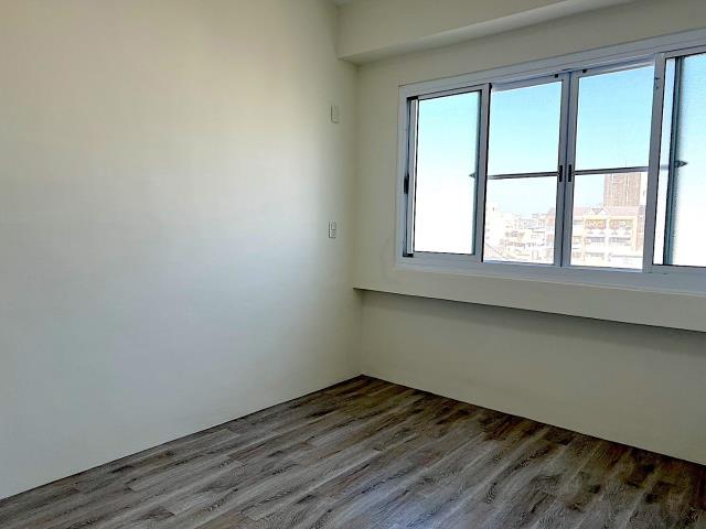 台南東區華廈-6