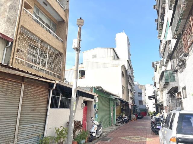 台南東區華廈-8