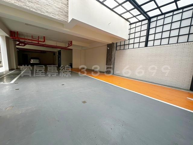 台南佳里華廈-10