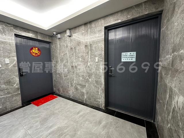 台南佳里華廈-11