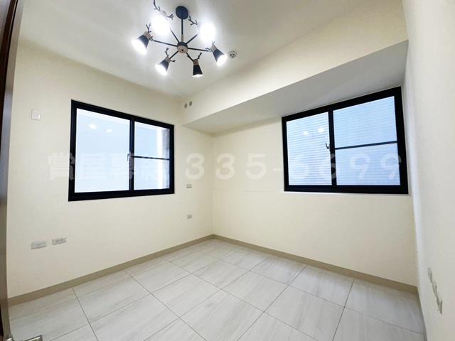 台南佳里華廈-2