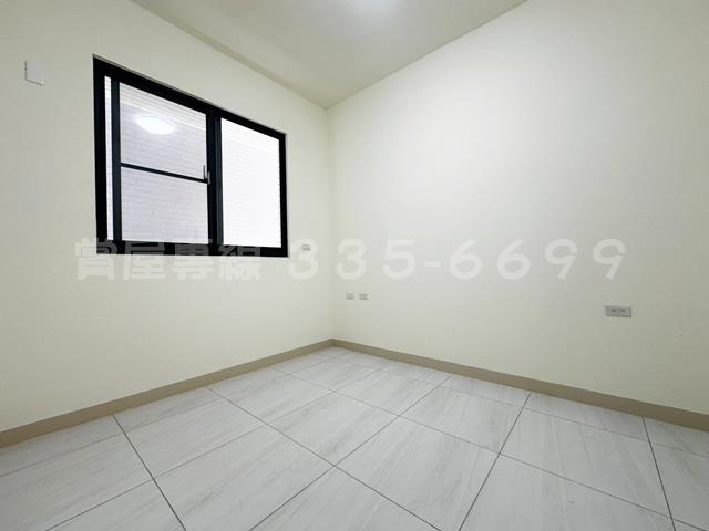 台南佳里華廈-3