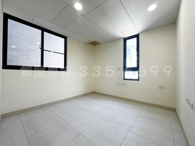 台南佳里華廈-4