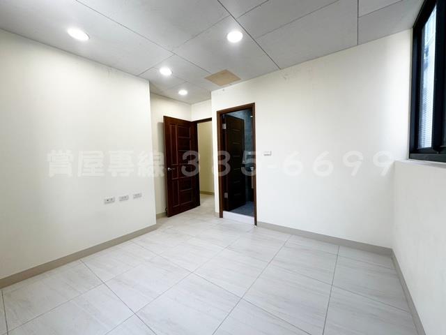 台南佳里華廈-5