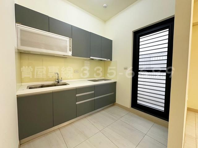 台南佳里華廈-6