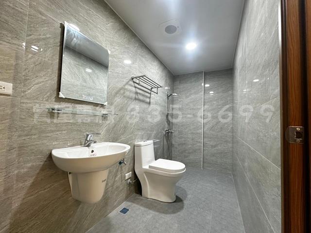 台南佳里華廈-7