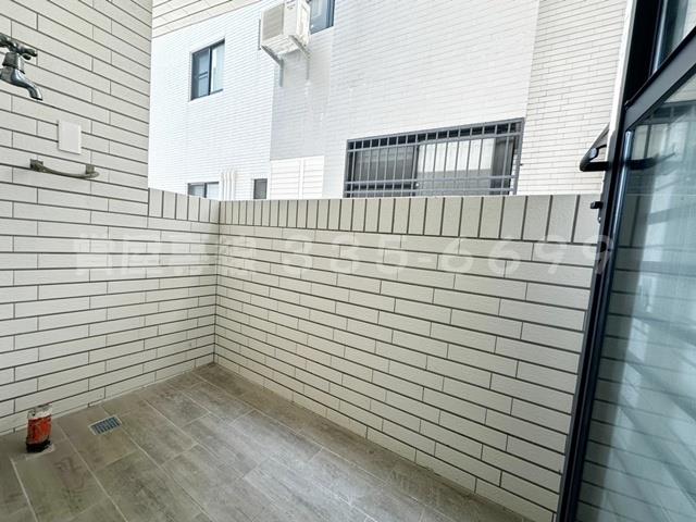 台南佳里華廈-9